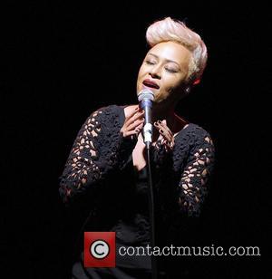 Emeli Sande