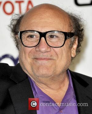 Danny Devito