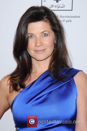 Daphne Zuniga