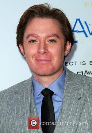 Clay Aiken Is Running For Congress! Five Other Celebrities Who Have Entered Politics