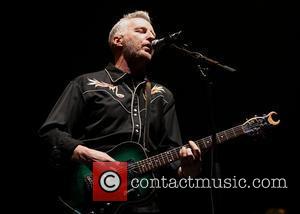 Billy Bragg And Basement Jaxx Among Acts For Strummer Festival
