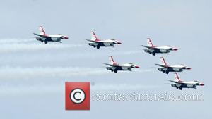 Thunderbirds