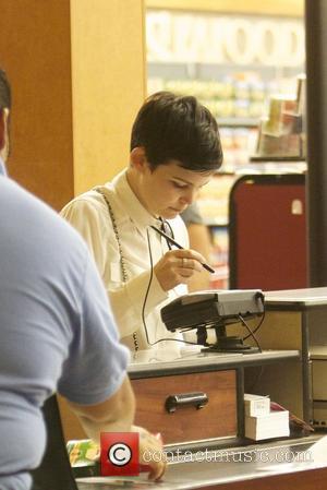 Ginnifer Goodwin