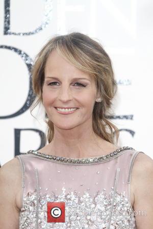 The Sessions Review - Helen Hunt And John Hawkes Hailed For Sensitive Performances