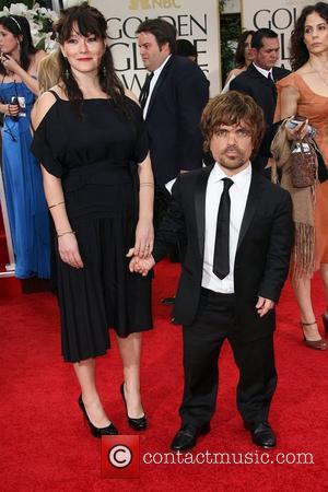 Peter Dinklage