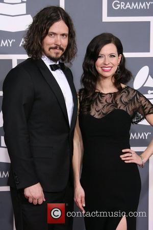 Terse Statements From Civil Wars - New Album Announced After Not So Civil Split