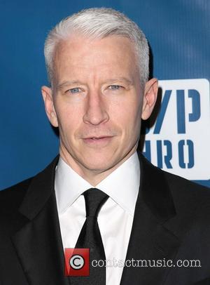 Just What Is the 'Harlem Shake' And How Did Anderson Cooper Get Caught Up In It? 