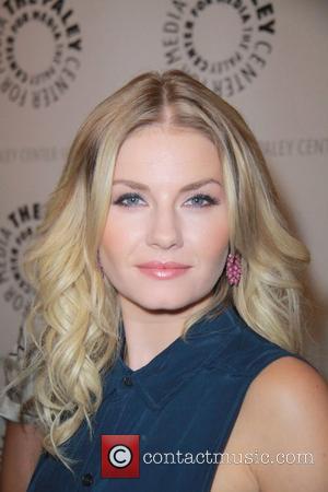 Elisha Cuthbert The Paley Center for Media Presents An Evening with 'Happy Endings' and 'Don't Trust The B---- In Apartment...