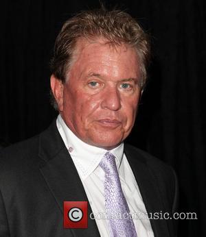 Tom Berenger HISTORY hosts a Pre-Emmy party at Soho House in celebration of sixteen Hatfields & McCoys Emmy nominations Los...