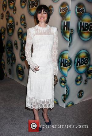 Golden Globe Awards, Lena Headey