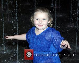 Here Comes Honey Boo Boo's Mama June Puts Reality TV Wages in Trust Funds 