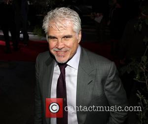Director Gary Ross Smiles Every Time He Thinks Of Tragic Paul Walker
