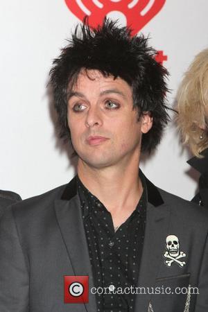 "It's Pretty Bad": Green Day's Billie Joe Armstrong Recalls Rehab Drama In New Interview