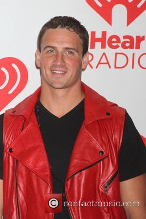 Ryan Lochte's E! Show: Do You Want To Be Him? Mother Him? Or Sleep With Him?
