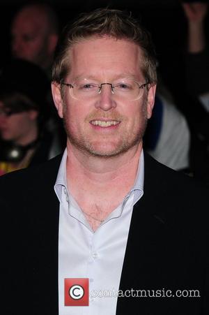 Andrew Stanton