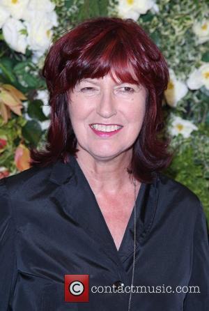 Celebrity Masterchef: Is Janet Street-Porter the new Ferran Adrià?