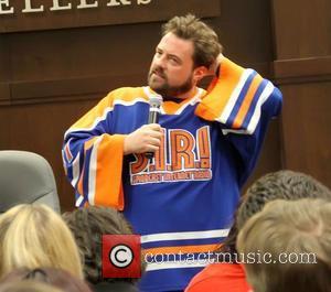 Kevin Smith