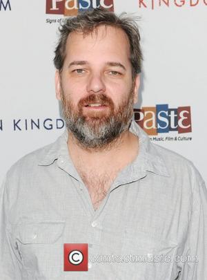 Dan Harmon