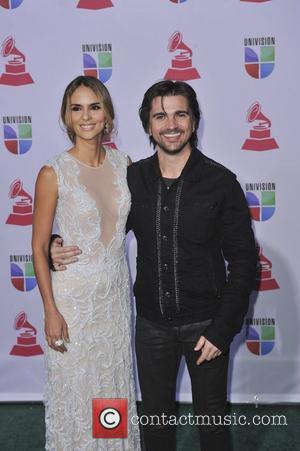 Juanes