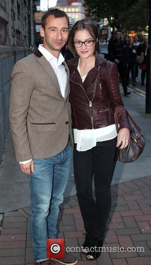 Coronation Street Stars Warned Over Homophobic Remarks