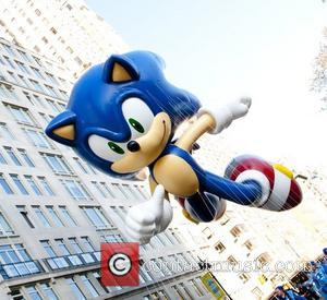Sonic The Hedgehog Is Heading to The Big Screen With Sony Pictures Entertainment