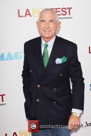 Zsa Zsa Gabor's Husband's Conservatorship Extended