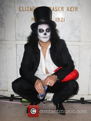 Slash