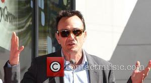 Simpsons Actor Sues: Hank Azaria to Sue Over Character Rights