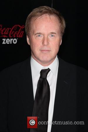 Brad Bird