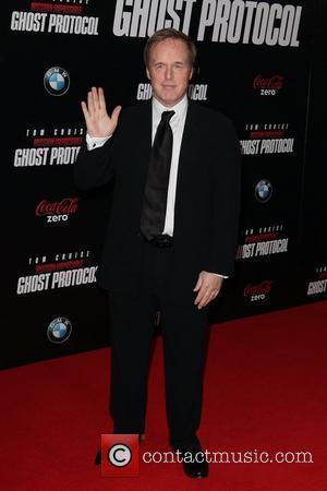 Brad Bird