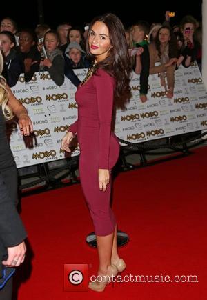 Jennifer Metcalfe