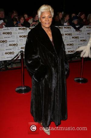 How Did Dionne Warwick End Up With Debts Of $10 Million?