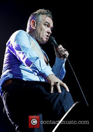 Morrissey