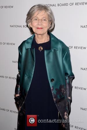 Amour's Emmanuelle Riva Fears Plane Journey To The Oscars; But Could She Win?