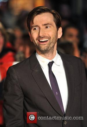 Acclaimed Crime Drama 'Broadchurch' Set For American Remake on Fox