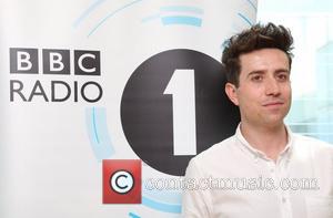 Did Nick Grimshaw Nab Scott Mills’ Radio 1 Breakfast Slot?