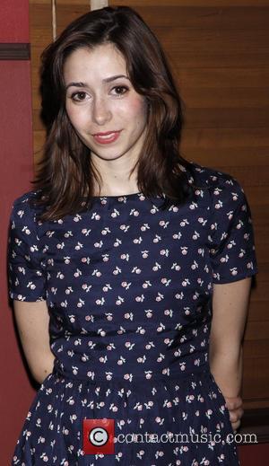 Cristin Milioti Meet and Greet with the...