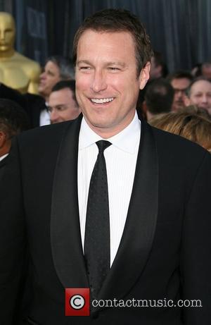 John Corbett