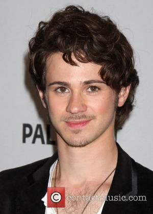 Connor Paolo