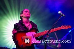 Anna Calvi: 'Surgery Made Me A Control Freak'