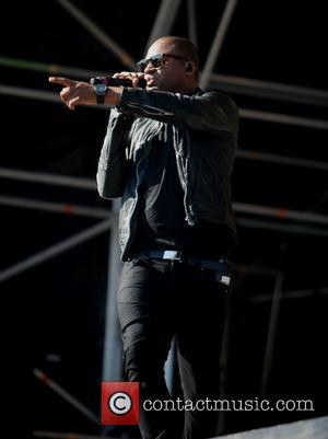 Taio Cruz Takes Second Ascap Songwriting Award