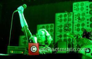 Pearl Jam Invite Superfan To Pick Setlist