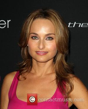 Giada De Laurentiis  Elyse Walker presents the 8th Annual Pink Party hosted by Michelle Pfeiffer to benefit Cedars-Sinai Women's...