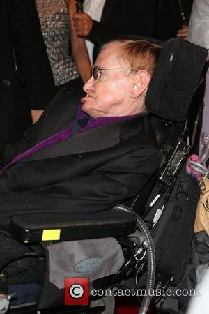 Discover the Extraordinary Life of Stephen Hawking in 'Hawking'