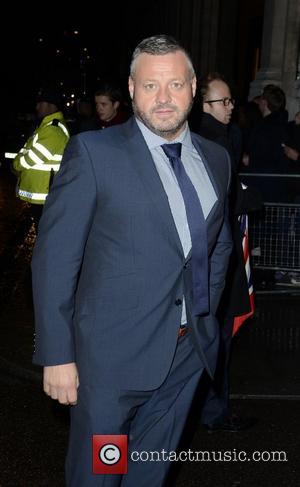No More Sugar Hut: Mick Norcross Quits 'The Only Way Is Essex' 