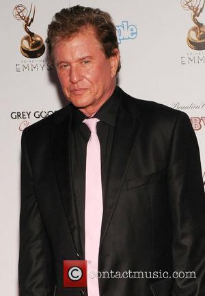 Tom Berenger  64th Primetime Emmy Awards Performers Nominee Reception at the Pacific Design Center  West Hollywood, California -...