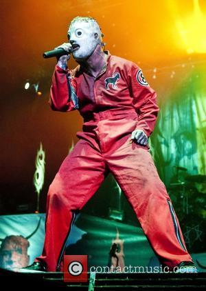 Slipknot