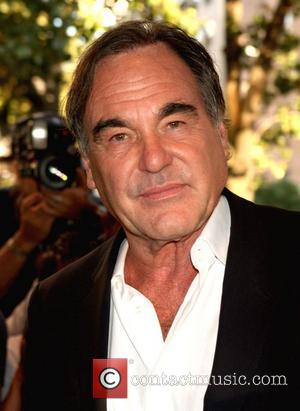 Oliver Stone's 'Savages' A Return To Form For Controversial Director