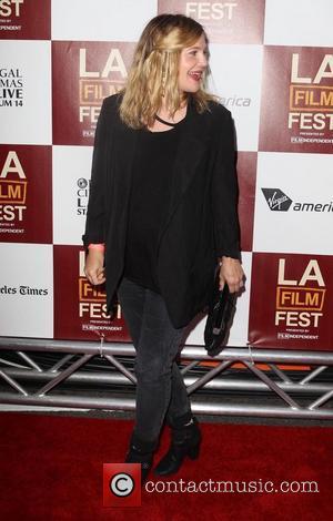 Drew Barrymore 2012 Los Angeles Film Festival premiere of 'Seeking a Friend for the End of the World' held at...