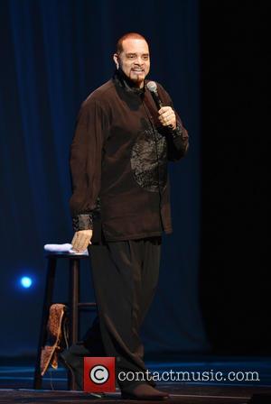 Sinbad Files For Bankruptcy Again